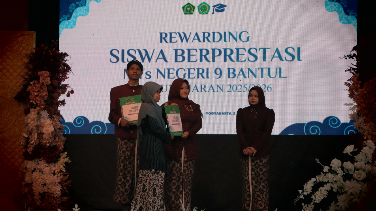 Gambar Berita